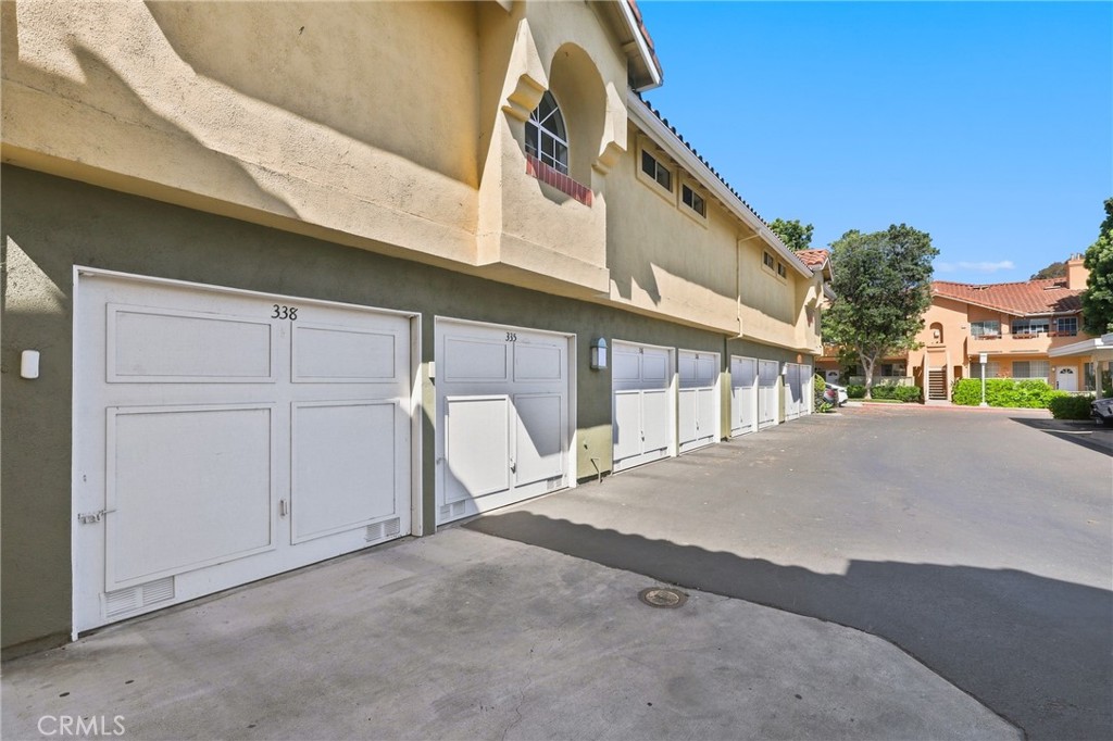 73 Alberti Aisle Property Photo 19