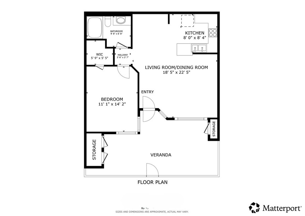 73 Alberti Aisle Property Photo 27