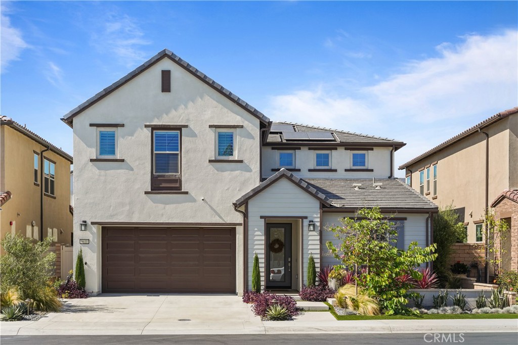 9611 Gisler Drive Property Photo