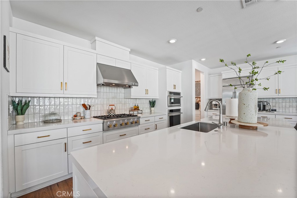 9611 Gisler Drive Property Photo 10
