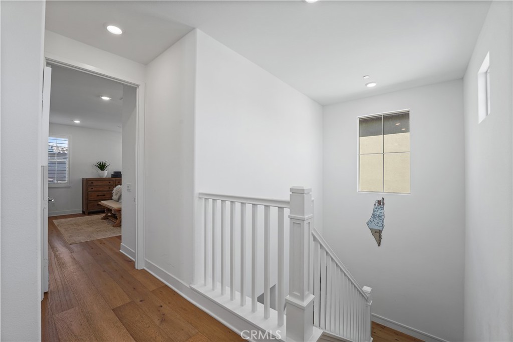9611 Gisler Drive Property Photo 26