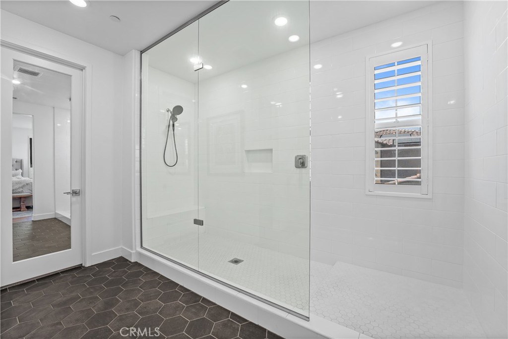 9611 Gisler Drive Property Photo 34