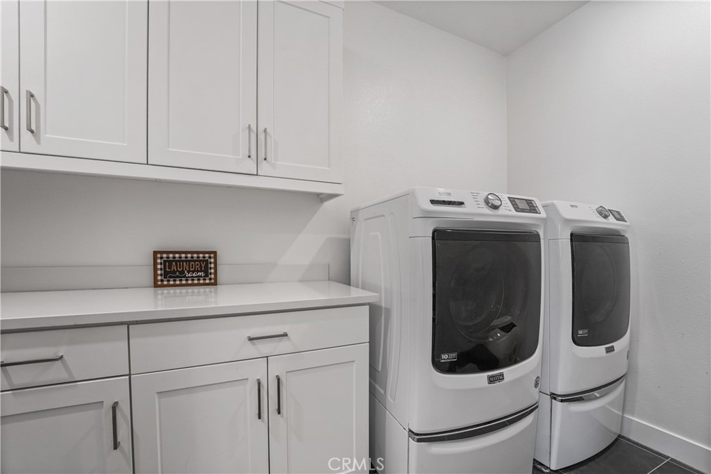 9611 Gisler Drive Property Photo 37