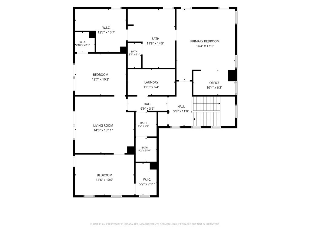 9611 Gisler Drive Property Photo 70