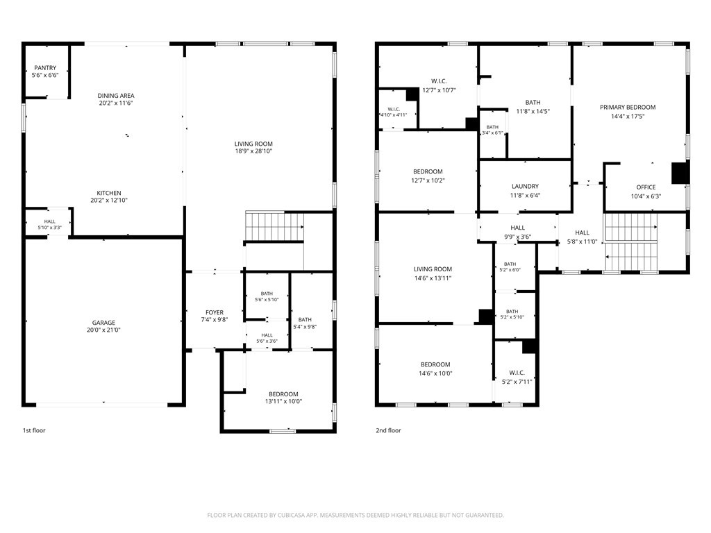 9611 Gisler Drive Property Photo 71