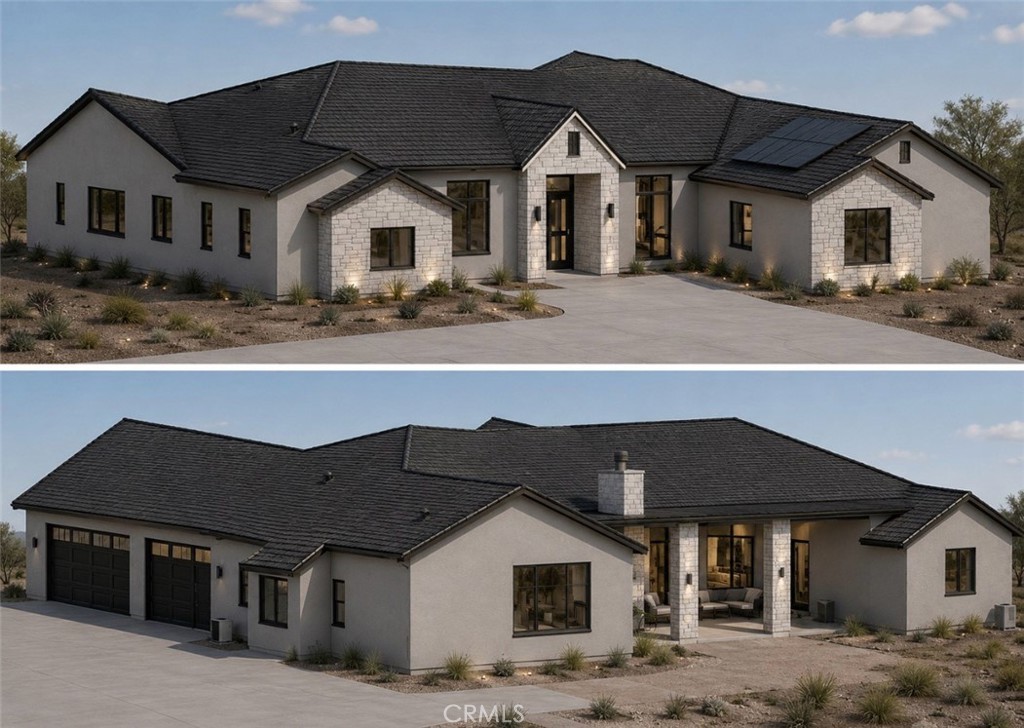 30480 Copper Hill Court Property Photo