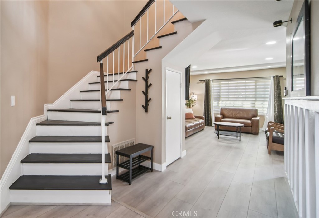 21466 Cypresswood Property Photo 1
