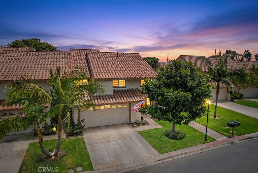 20932 Coastview Lane