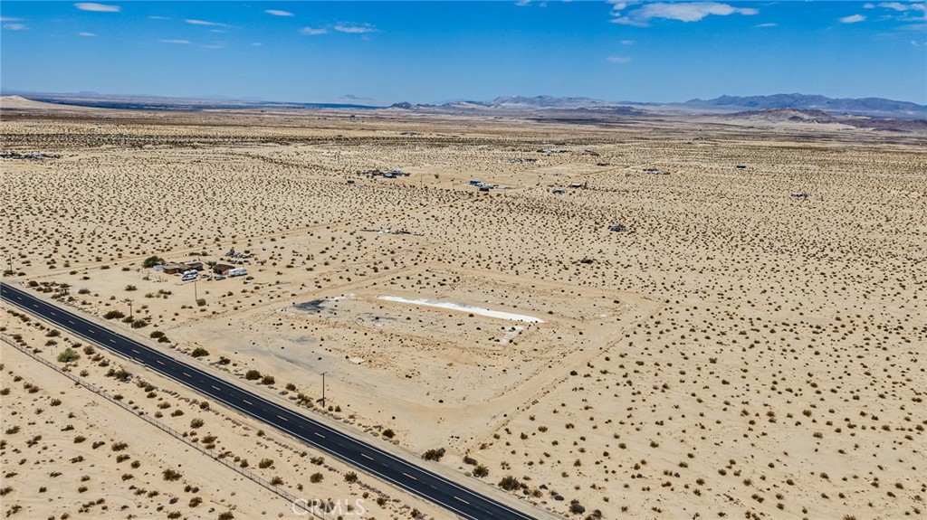 78170 29 Palms Highway Property Photo 2