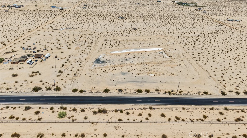 78170 29 Palms Highway Property Photo 4