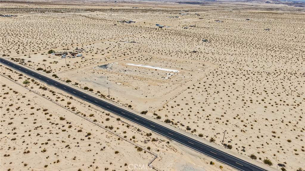 78170 29 Palms Highway Property Photo 7