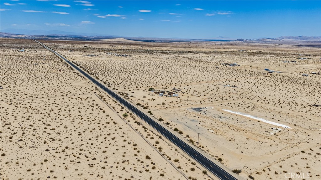 78170 29 Palms Highway Property Photo 8