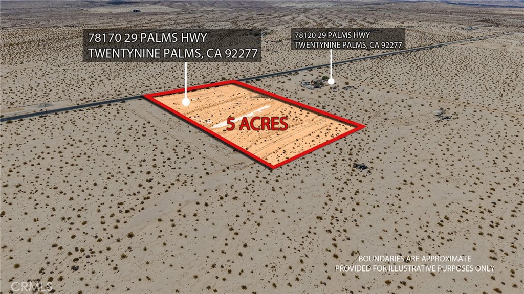 78170 29 Palms Highway Property Photo 10