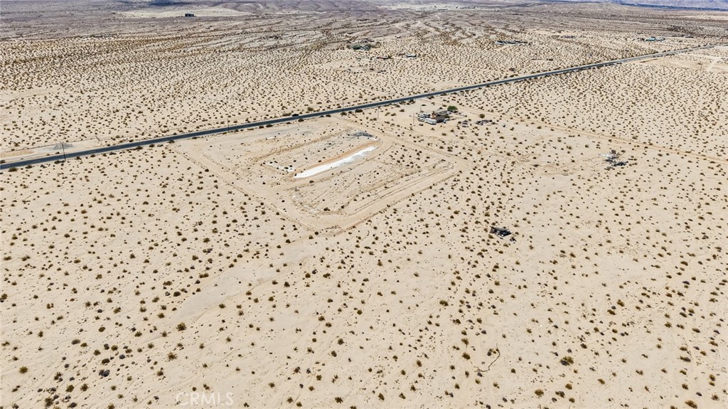 78170 29 Palms Highway Property Photo 11