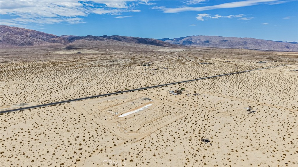78170 29 Palms Highway Property Photo 12