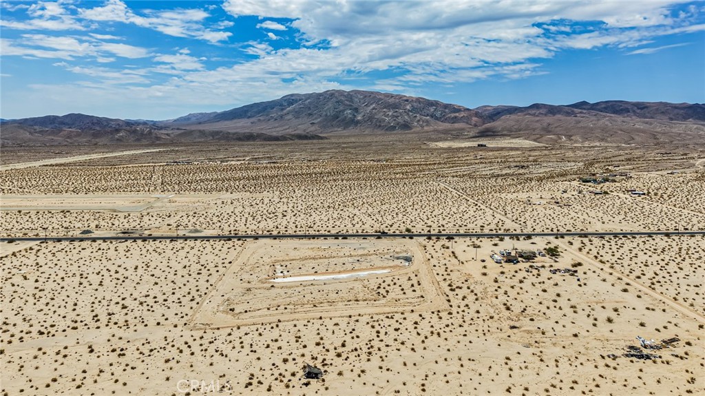 78170 29 Palms Highway Property Photo 14