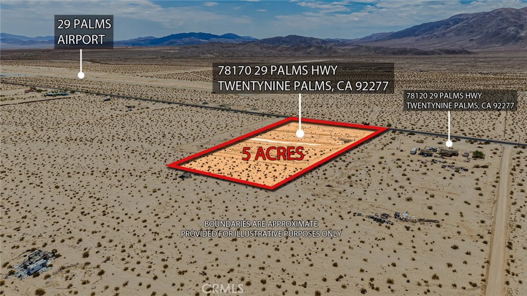 78170 29 Palms Highway Property Photo 15