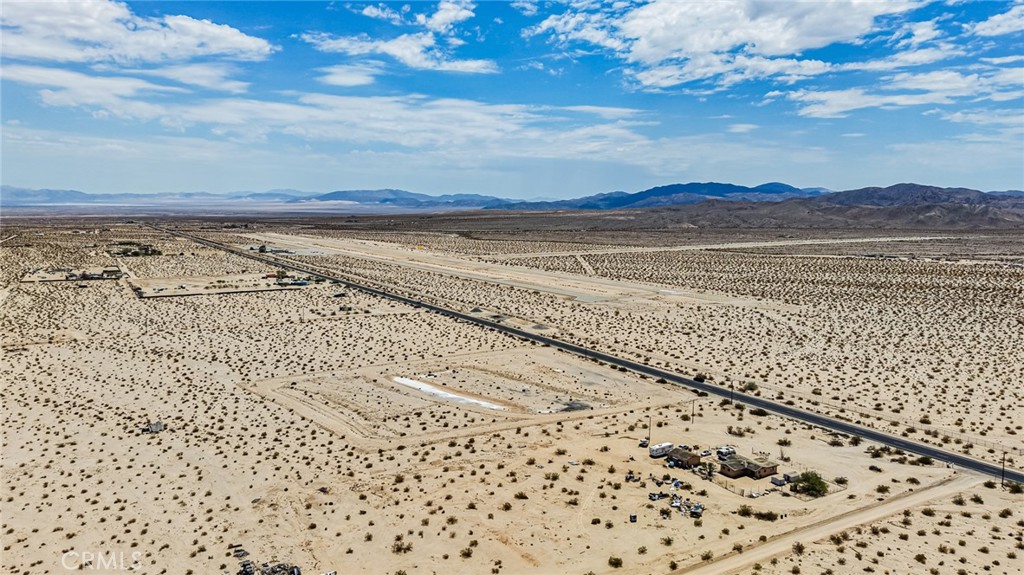 78170 29 Palms Highway Property Photo 18