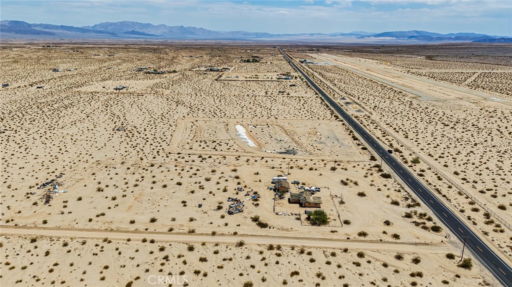 78170 29 Palms Highway Property Photo 19