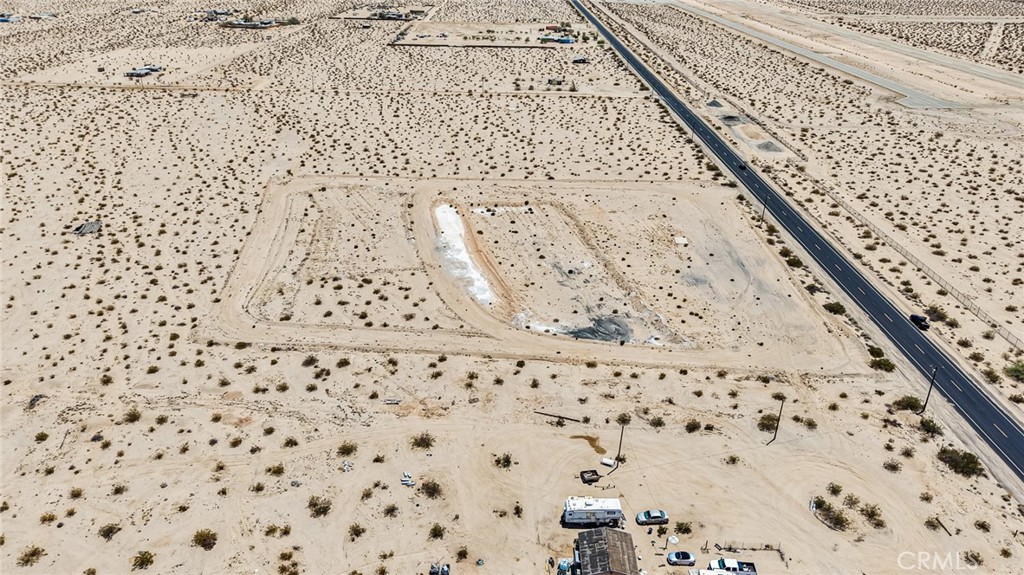 78170 29 Palms Highway Property Photo 20