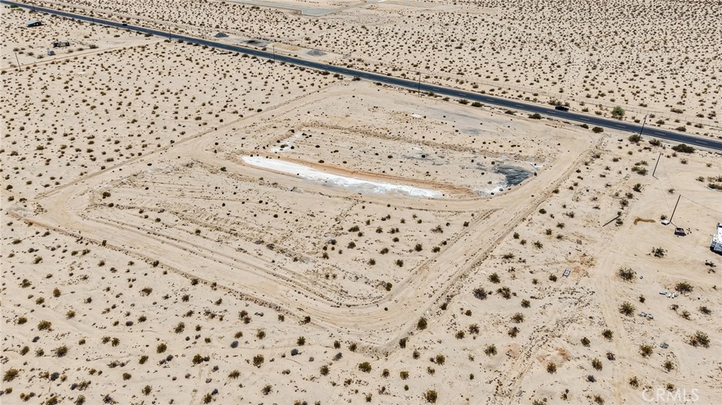 78170 29 Palms Highway Property Photo 21