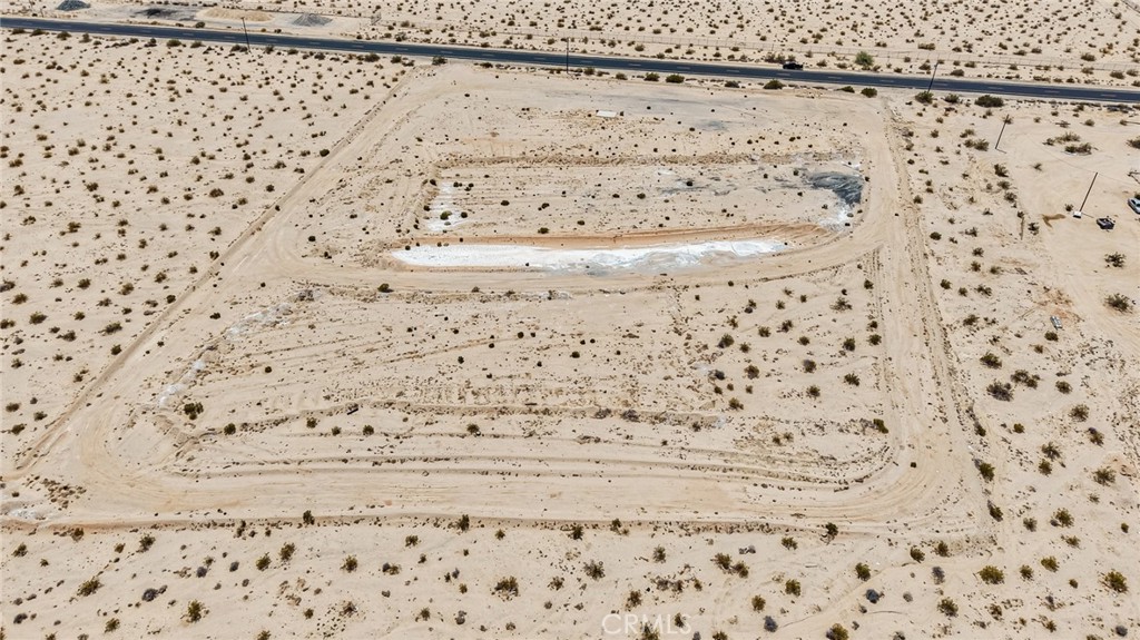78170 29 Palms Highway Property Photo 22