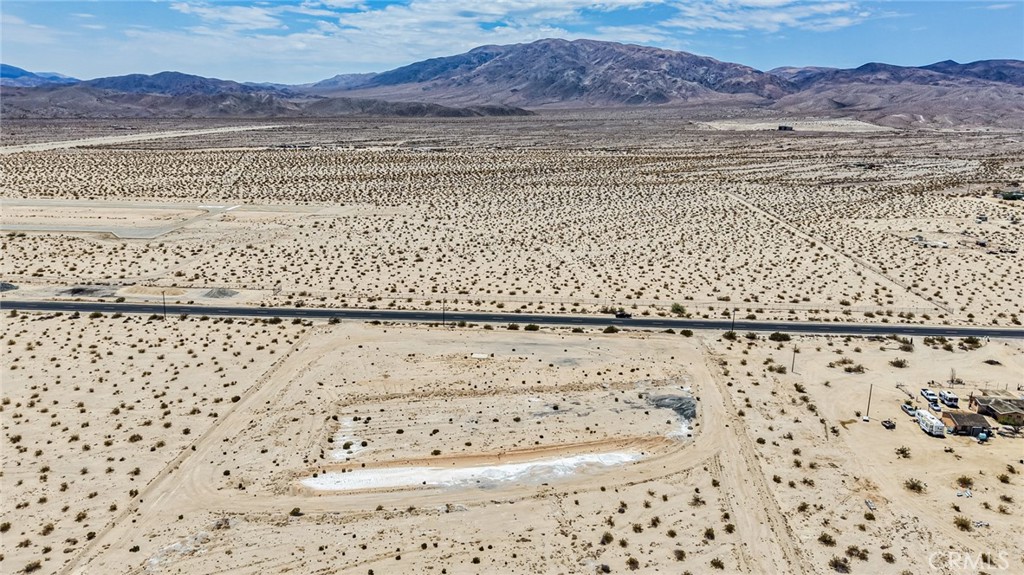 78170 29 Palms Highway Property Photo 23