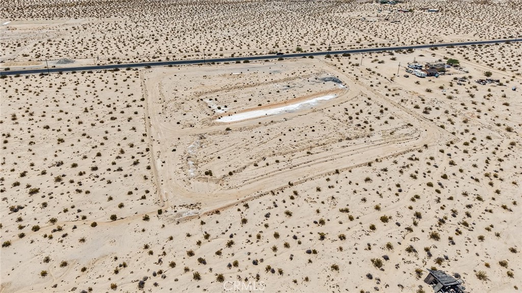 78170 29 Palms Highway Property Photo 24