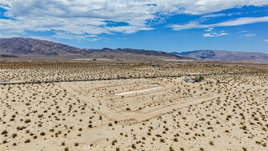 78170 29 Palms Highway Property Photo 25