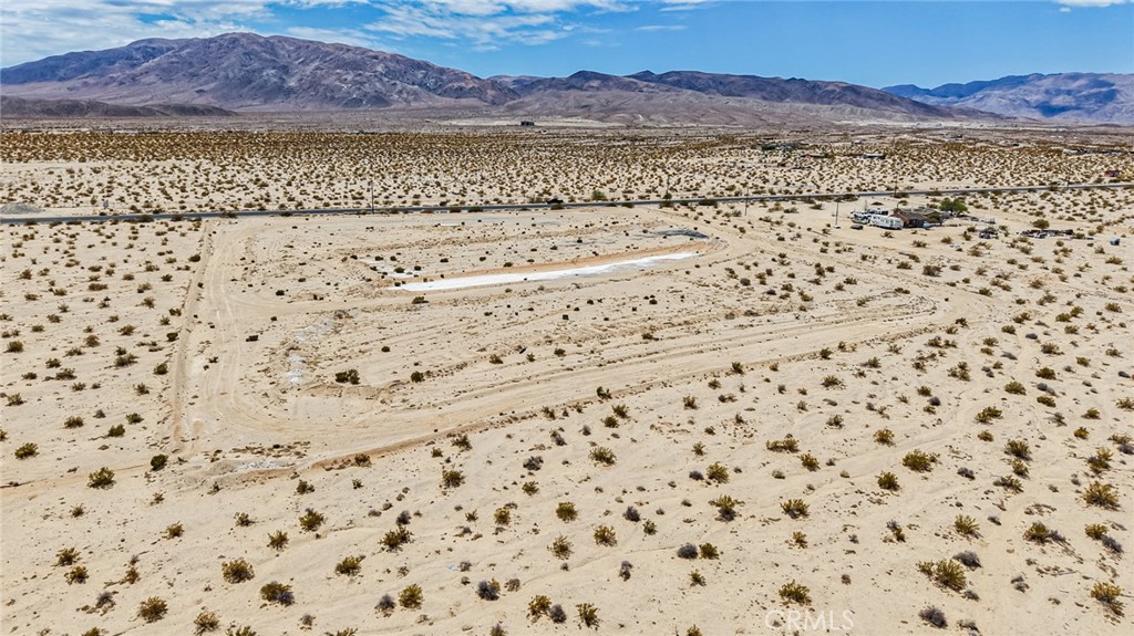 78170 29 Palms Highway Property Photo 26
