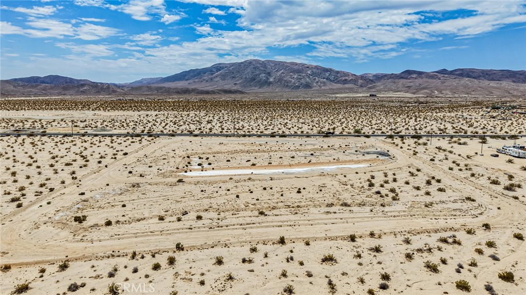 78170 29 Palms Highway Property Photo 27