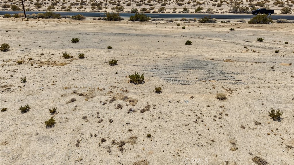 78170 29 Palms Highway Property Photo 28