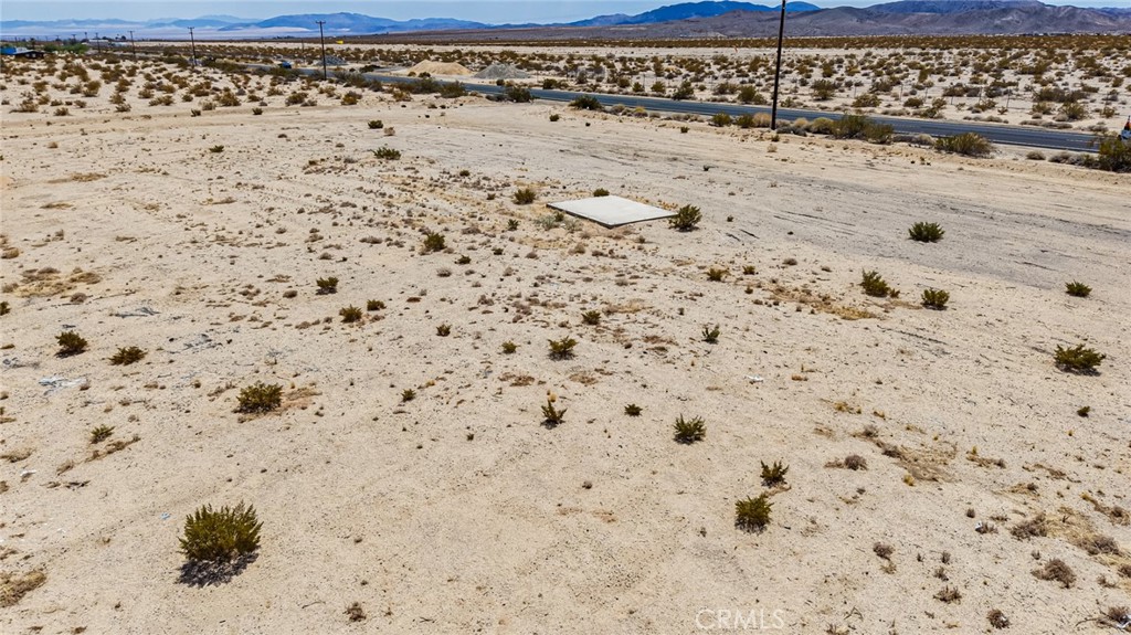78170 29 Palms Highway Property Photo 29