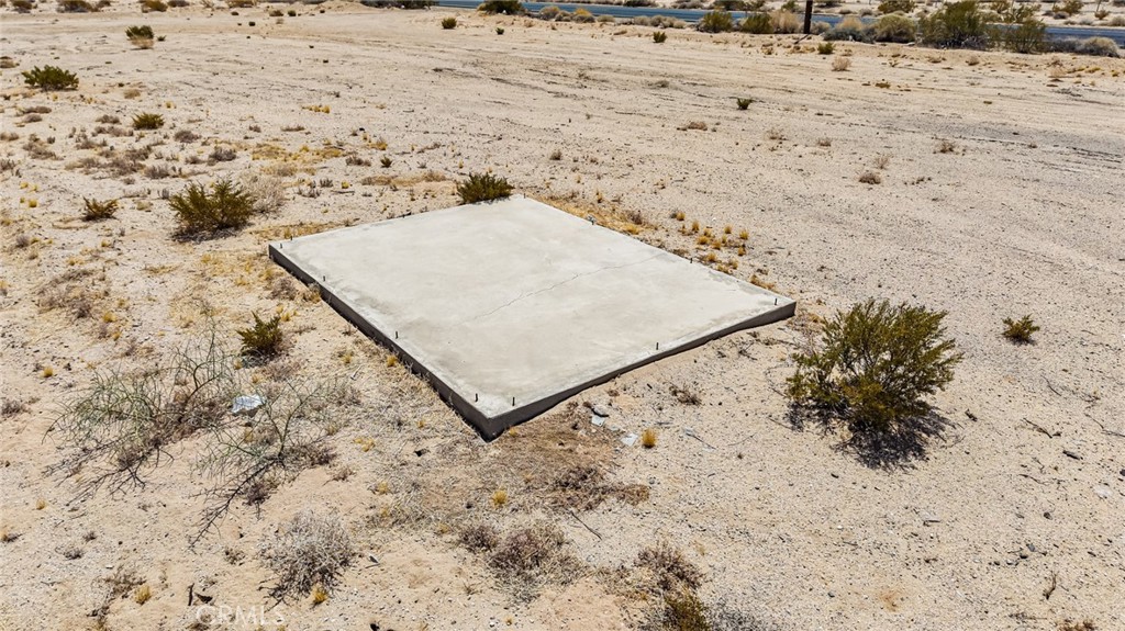 78170 29 Palms Highway Property Photo 30