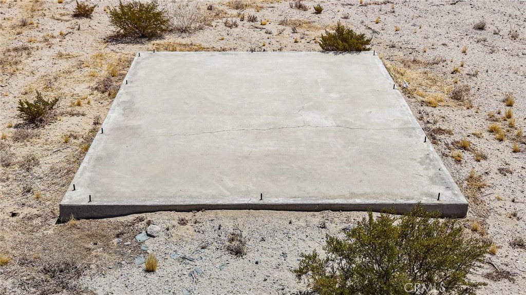 78170 29 Palms Highway Property Photo 31