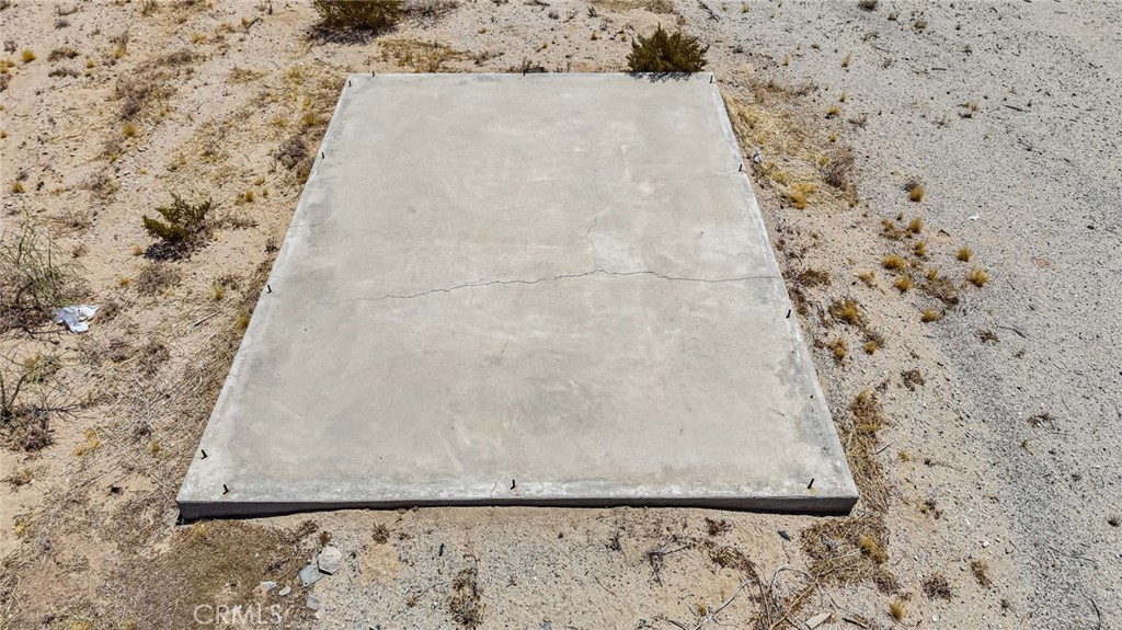 78170 29 Palms Highway Property Photo 32