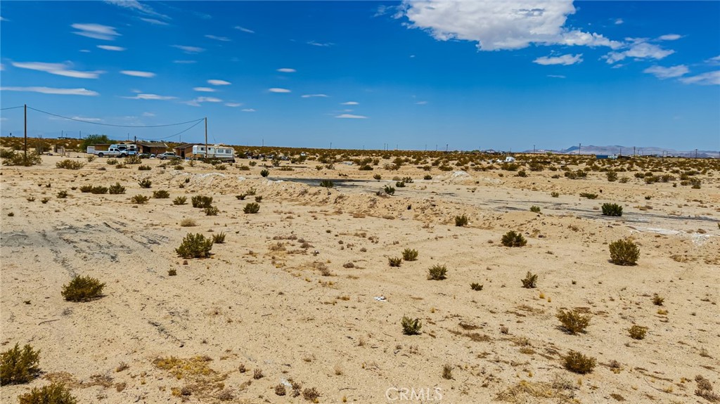 78170 29 Palms Highway Property Photo 33