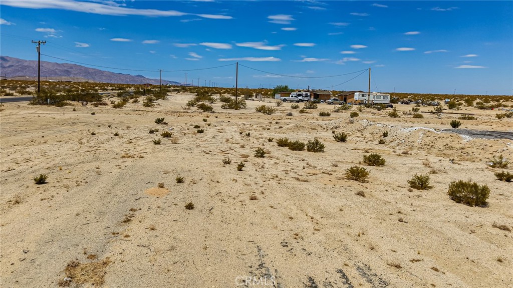 78170 29 Palms Highway Property Photo 34
