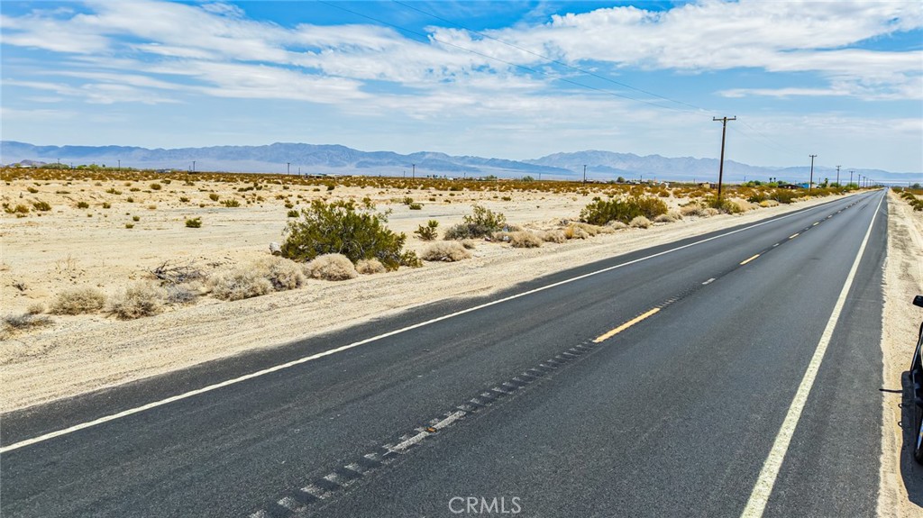 78170 29 Palms Highway Property Photo 35