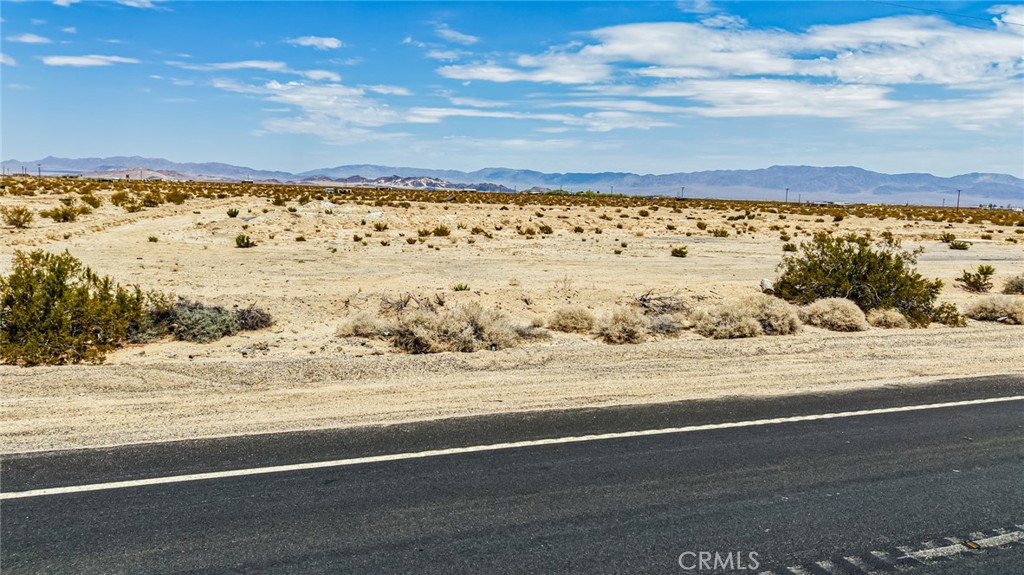78170 29 Palms Highway Property Photo 36