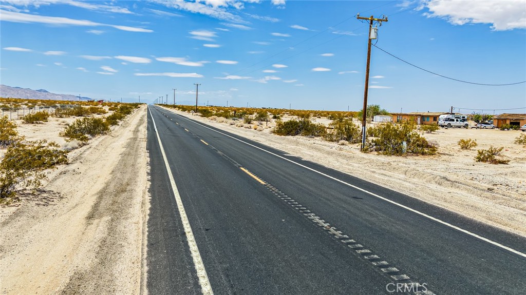 78170 29 Palms Highway Property Photo 37