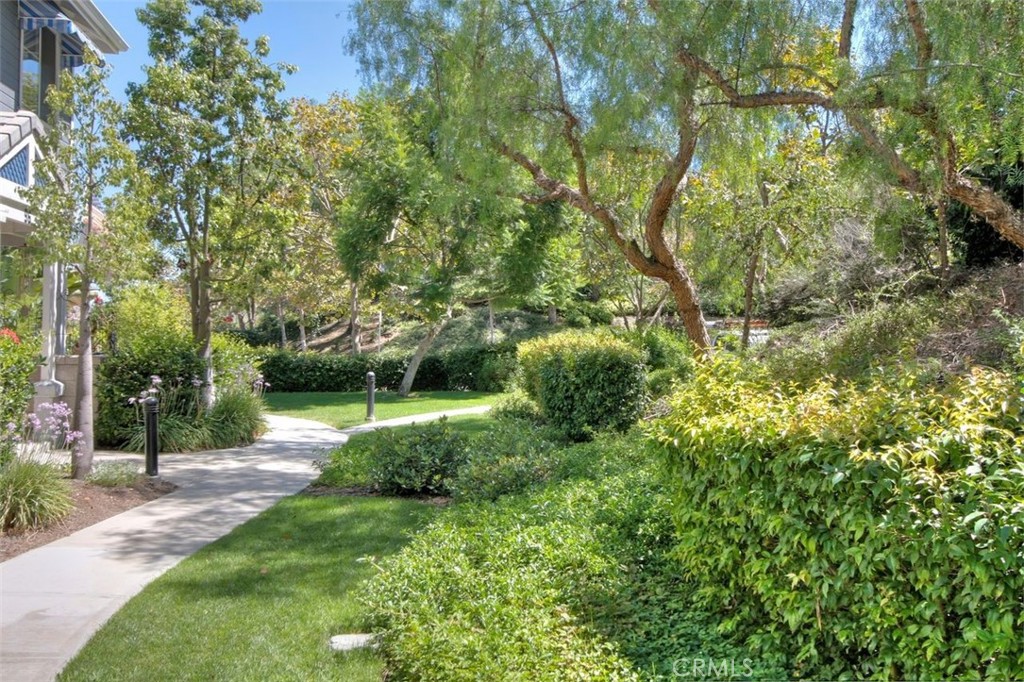 25 Coronado Cay Property Photo 16