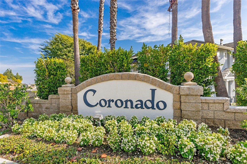 25 Coronado Cay Property Photo 18