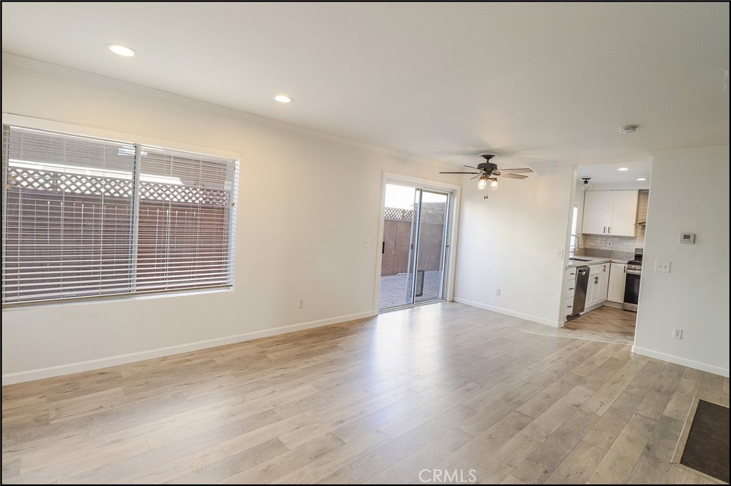 5 Chatham Ct Property Photo 2