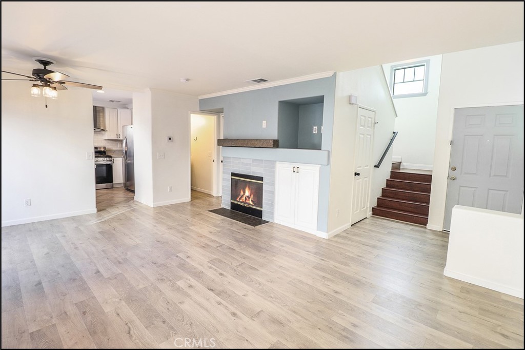 5 Chatham Ct Property Photo 3