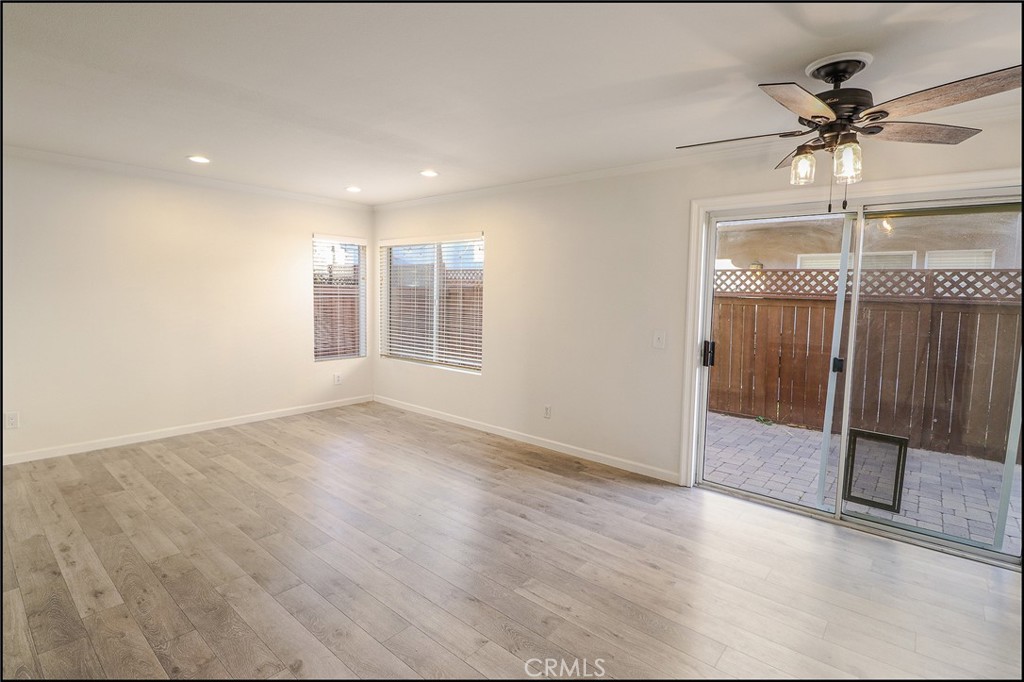5 Chatham Ct Property Photo 6