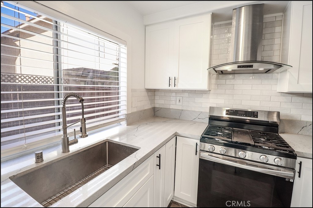5 Chatham Ct Property Photo 8