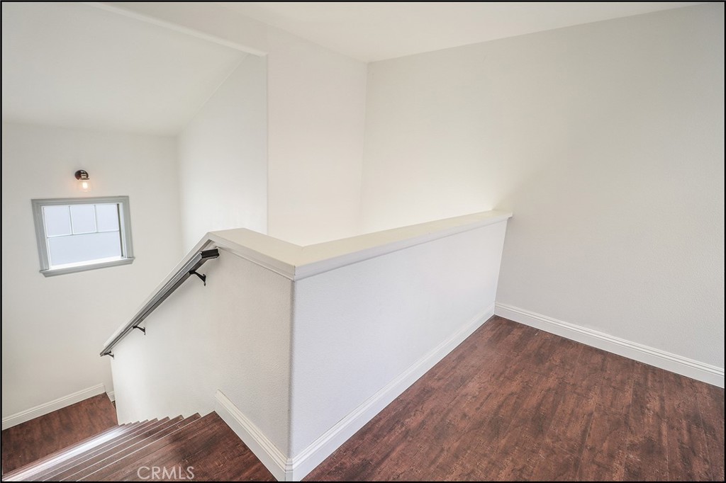 5 Chatham Ct Property Photo 13