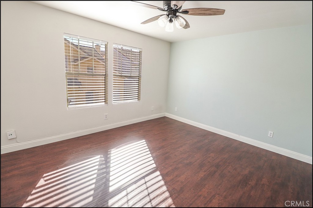 5 Chatham Ct Property Photo 17