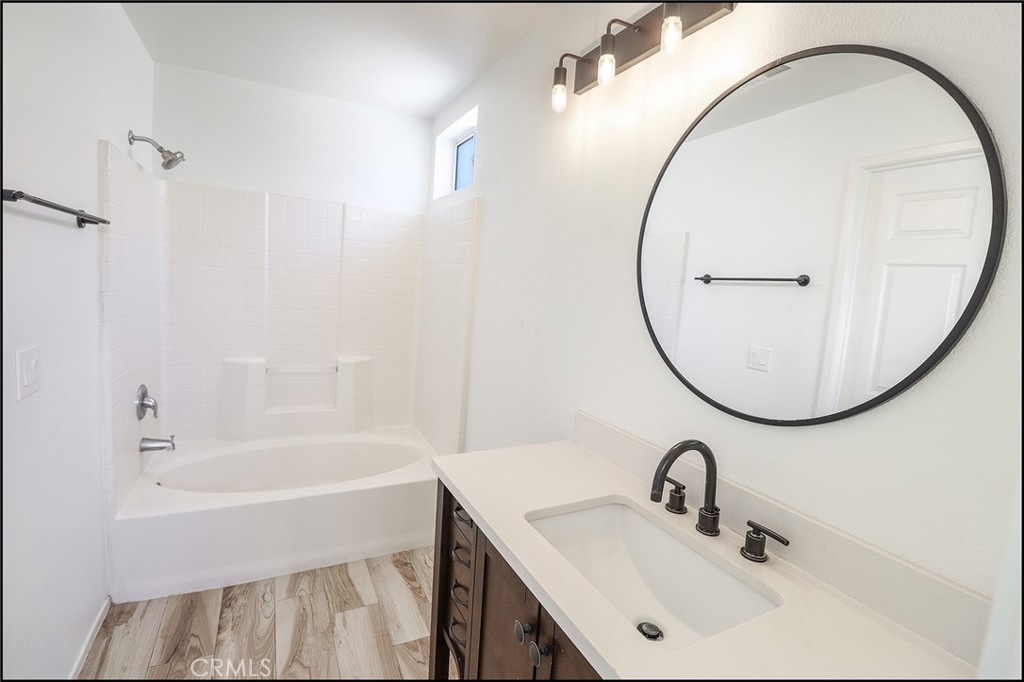 5 Chatham Ct Property Photo 19